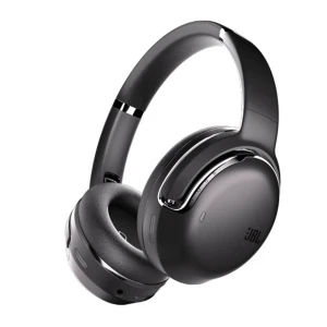 Tai nghe Over-Ear Bluetooth JBL Tour One M2