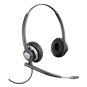 Tai nghe Plantronics EncorePro HW720D (78716-101)