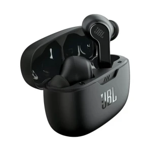 Tai nghe True Wireless JBL Wave Beam