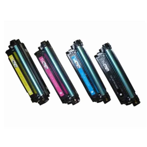 Thay drum máy in FUJI XEROX và SAMSUNG