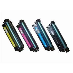 Thay Drum máy in HP và CANON