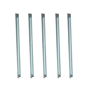 Thay gạt mực, gạt từ máy in HP và CANON