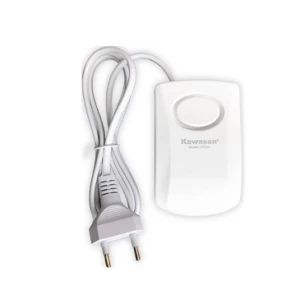 Thiết bị báo cúp điện/có điện KAWA PC02