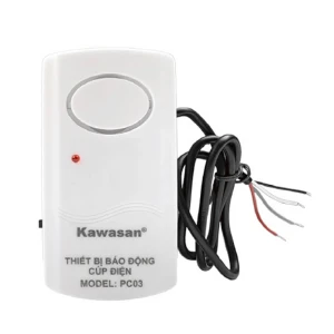Thiết bị báo cúp điện KAWA KW-PC03