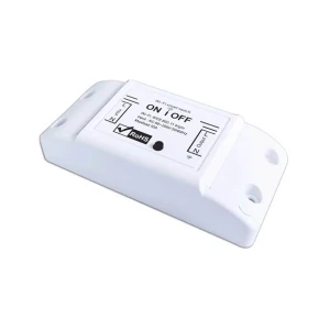 Thiết bị bật/tắt thông minh SmartZ WA1