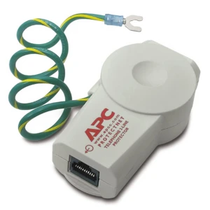 Thiết bị chống sét cho đường thoại APC PTEL2