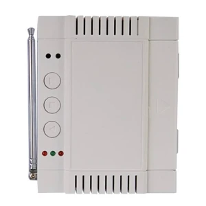 Thiết bị điều khiển từ xa động cơ 1-3 pha KAWA RF17