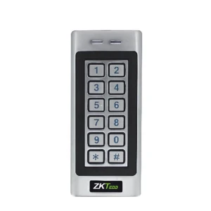 Thiết bị kiểm soát ra vào RFID ZKTeco MK-V (ID)