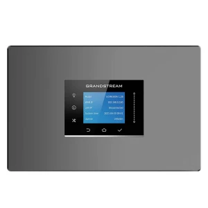 Tổng đài IP Grandstream UCM6300A