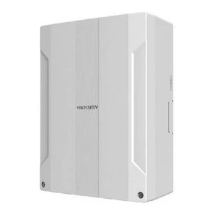 Tủ báo động AX Hybrid Panel 96 vùng HIKVISION DS-PWA96-M2H-WB (Gen2)