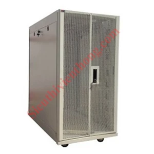 Tủ mạng Rack 19 inch 27U-D1000 TCN-27U1000-B