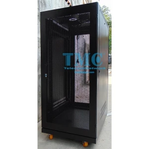 Tủ Rack 19 27U TMC2 Rack 27U-D800