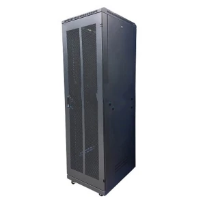 Tủ Rack 19 42U TMC Rack 42U-D1000