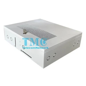 Tủ Rack treo tường 19 2U TMC2 Rack 2U-D370