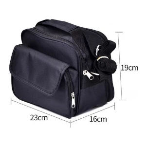 Túi đựng dụng cụ thi công quang