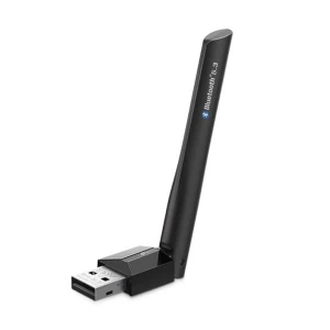USB Bluetooth 5.3 TP-LINK UB500 Plus