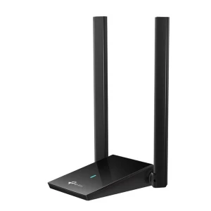 USB Wi-Fi ăng-ten kép AX1800 TP-LINK Archer TX20U Plus
