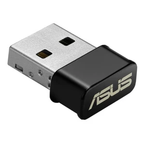 USB Wi-Fi chuẩn AC1200 ASUS USB-AC53 Nano