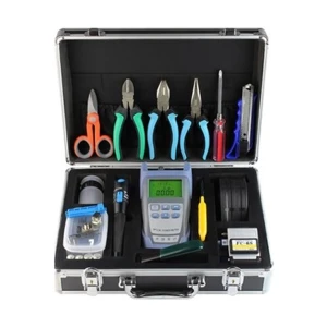 Vali đồ nghề Thi Công Quang 17 món