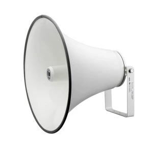 Vành loa nén Ø500mm TOA TH-652