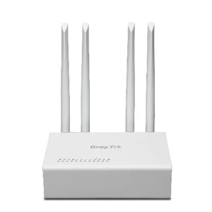 VPN Router Wifi DrayTek Vigor1100AX