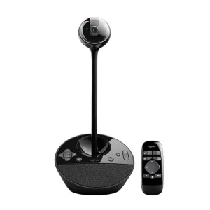 Webcam Logitech BCC950