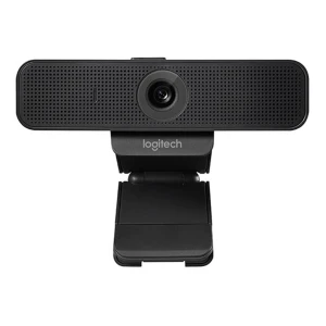 Webcam Logitech C925E
