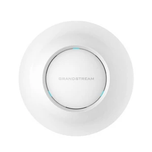 Wi-Fi Access Point Grandstream GWN7605