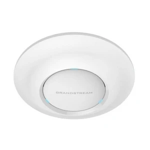 Wifi Access Point Grandstream GWN7615