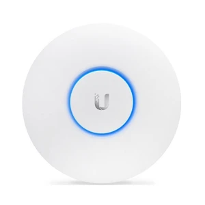 Wifi Access Point UBIQUITI UniFi AP-AC-PRO