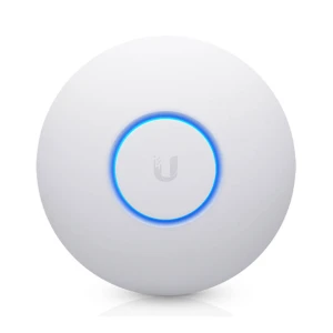 Wifi Access Point UBIQUITI UniFi Nano HD