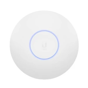 Wifi Access Point UBIQUITI UniFi U6 LR