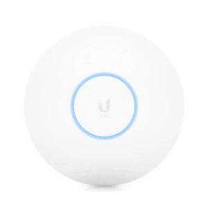 Wifi Access Point UBIQUITI UniFi U6-PRO