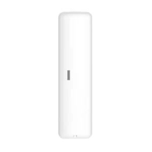 Wired Shock Detector HIKVISION DS-PDSK-P