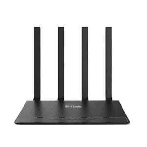 Wireless AC1200 MU-MIMO Gigabit Router D-Link DIR-1253