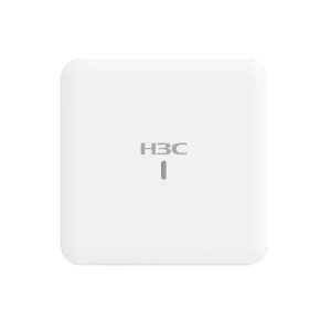Wireless Access Point H3C EWP-WA6120