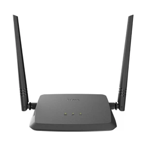 Wireless N300 Broadband Router D-Link DIR-612