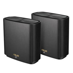 ZenWifi Router ASUS XT8 (B-2-PK)
