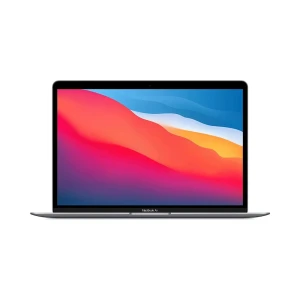 Apple MacBook Air 13 inch (MGN63SA/A) Space Grey