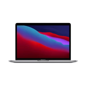 Apple MacBook Pro Touchbar 13 inch (MYD82SA/A) Space Grey