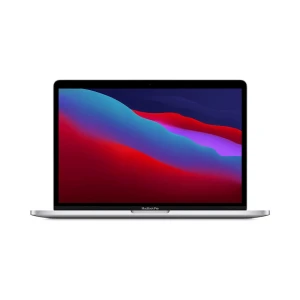 Apple MacBook Pro Touchbar 13 inch (MYDC2SA/A) Silver