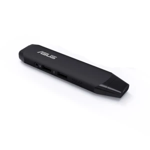 Asus Vivo Stick Mini PC TS10