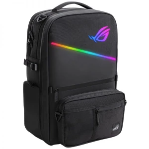 Balo Asus ROG Ranger BP3703G