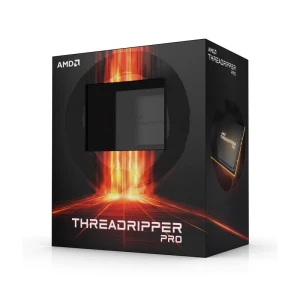 CPU AMD RYZEN THREADRIPPER PRO 5975WX