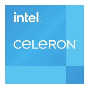 CPU Intel Celeron G6900 (3.4GHz, 2 nhân 2 luồng, 4MB Cache, 46W) SK LGA 1700
