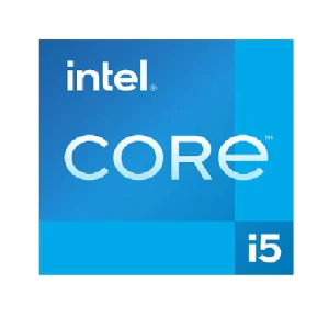 CPU Intel Core i5-11400 (2.6GHz Turbo 4.4GHz, 6 nhân 12 luồng, 12MB Cache, 65W) SK LGA 1200