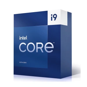 CPU Intel Core i9 13900 (2.0GHz boost 5.6GHz, 24 nhân 32 luồng, 36MB Cache, 65W) SK LGA 1700
