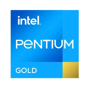 CPU Intel Pentium Gold G7400 (3.7GHz, 2 nhân 2 luồng, 6MB Cache, 46W) SK LGA 1700
