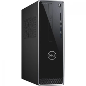 Dell Inspiron 3471 (STI51522W-8G-1T)