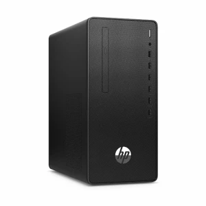 HP 285 G8 MT-7F760PA (Ryzen 7 5700G, 8GB DDR4 3200, SSD 256GB, USB Mouse & Keyboard, W11H, 1Y Onsite)